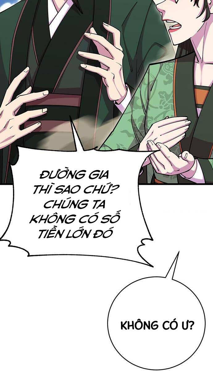Trang 48