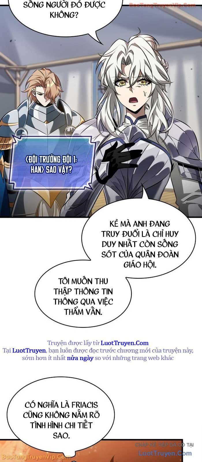 Chương 176 - trang 61