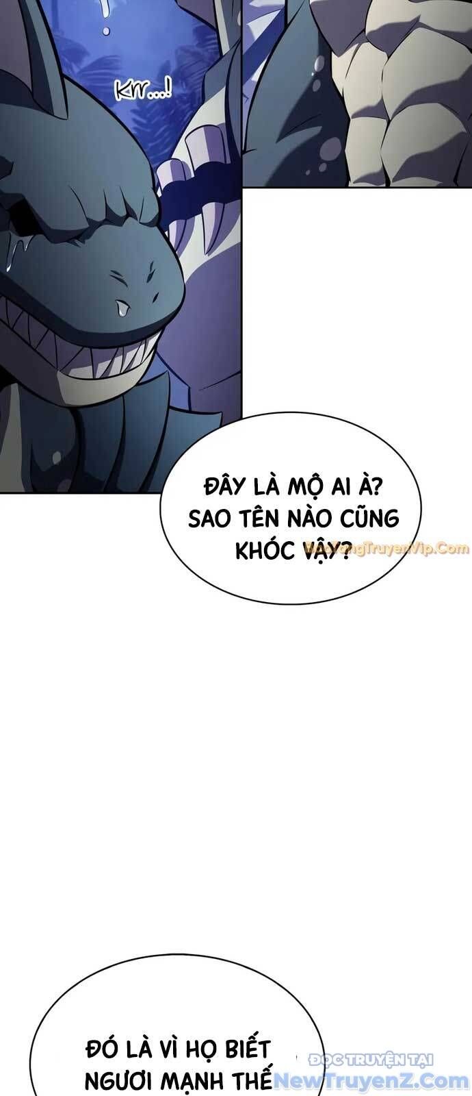 Trang 83