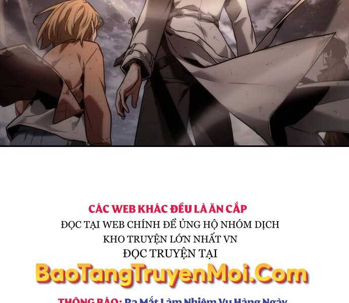 Chương 107 - trang 80