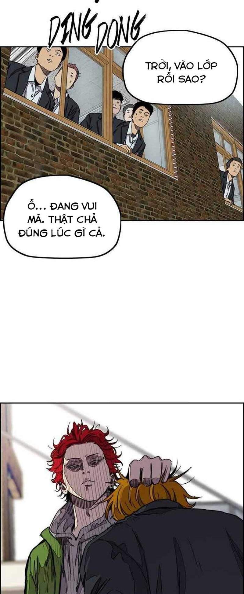Trang 24