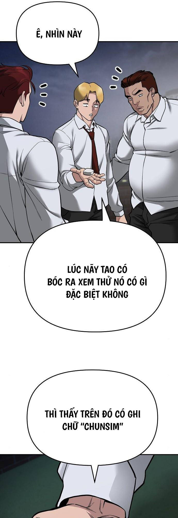 Chương 74 - trang 6