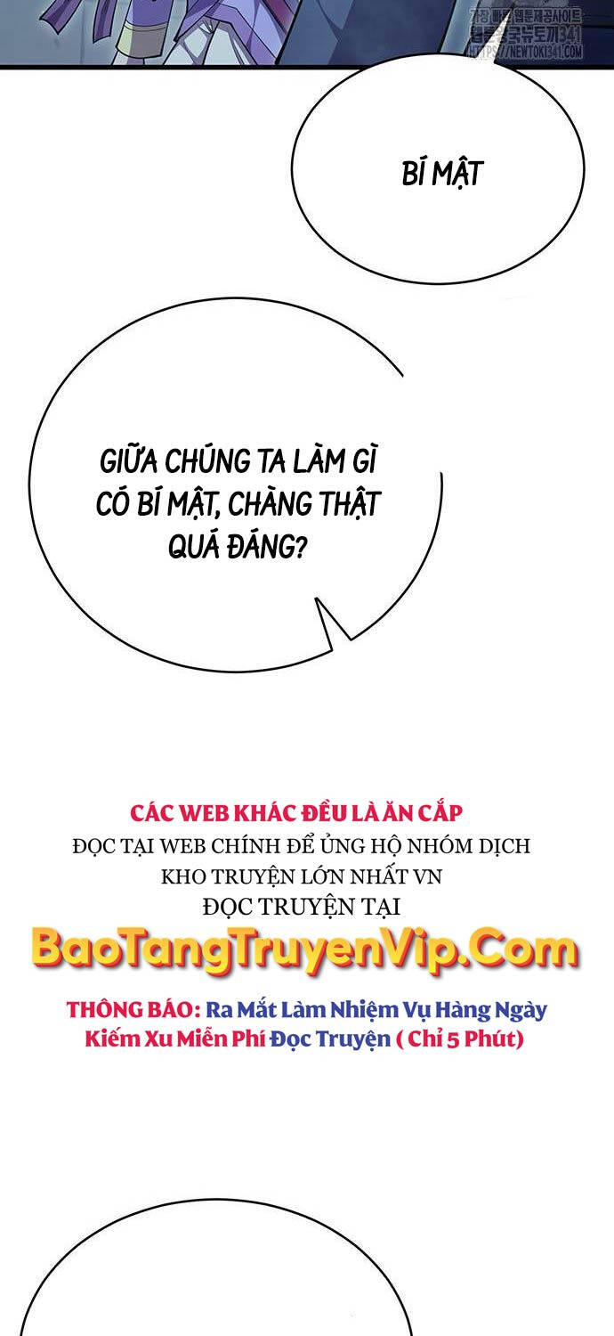 Trang 81