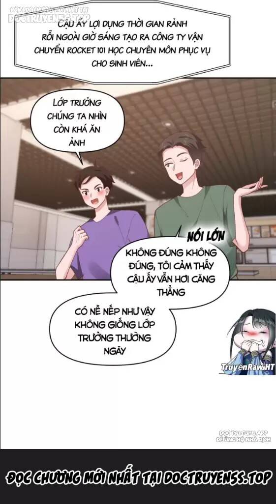 Trang 37