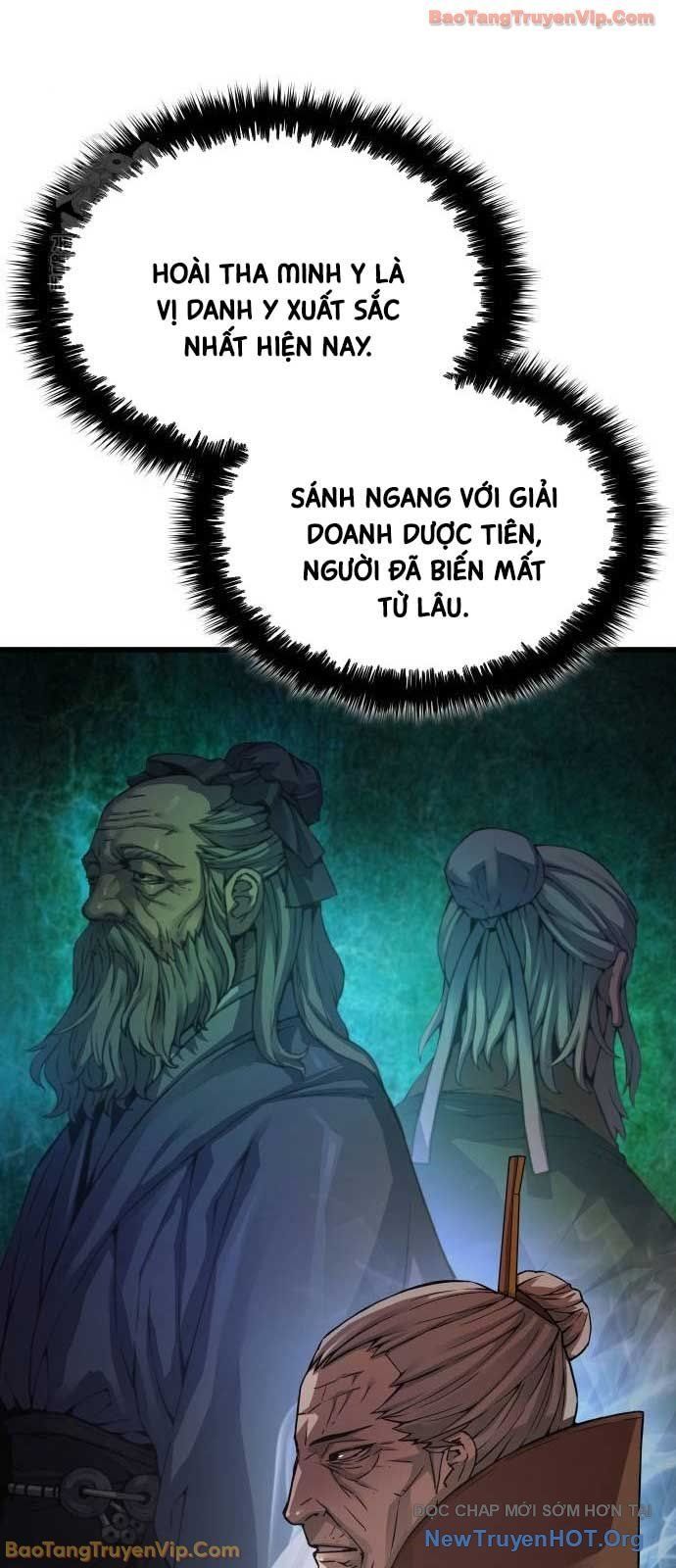 Chương 87 - trang 3