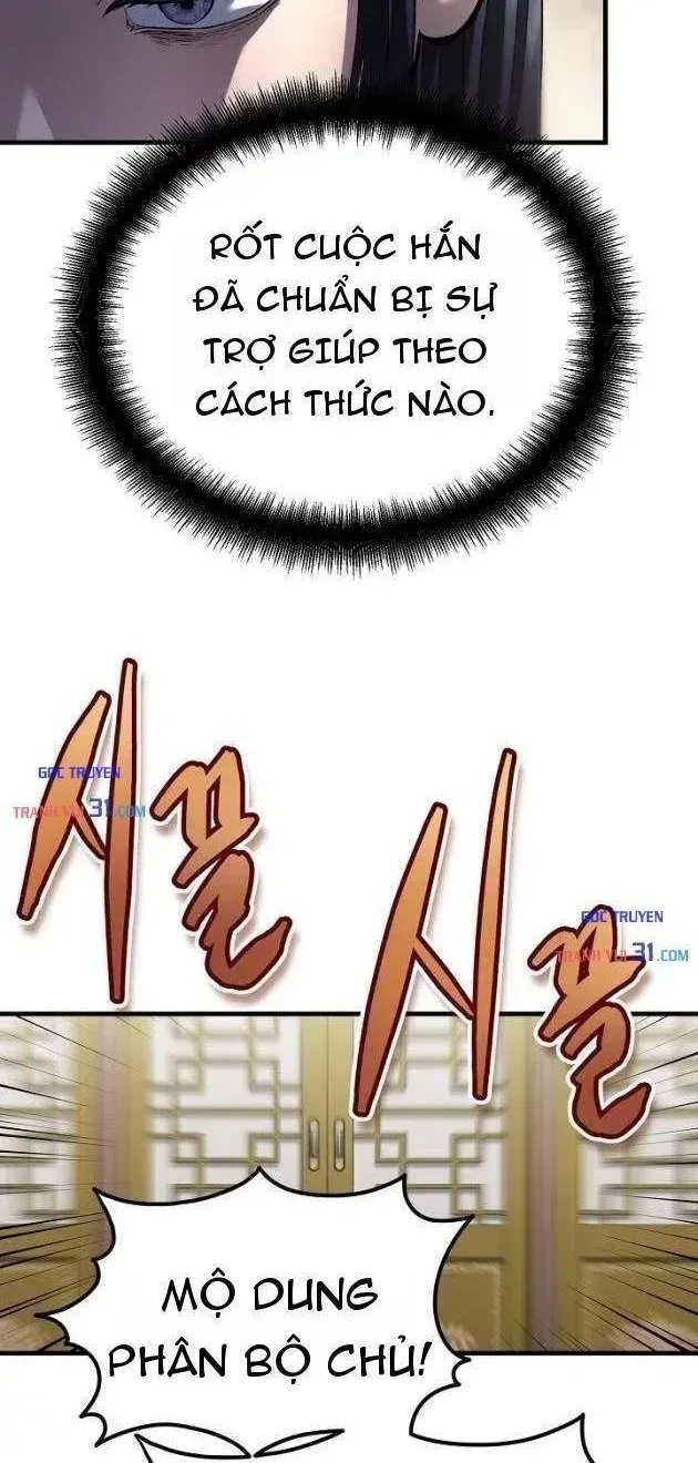 Chương 69 - trang 82