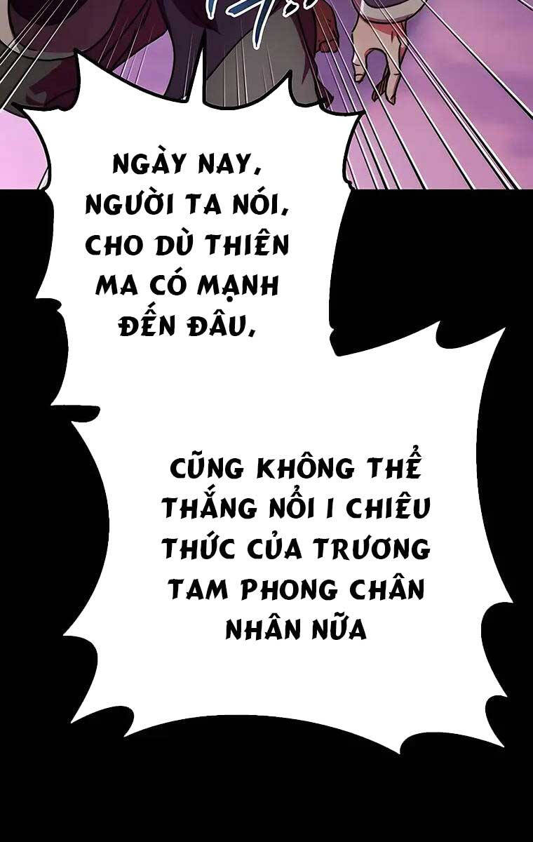 Chương 2 - trang 68