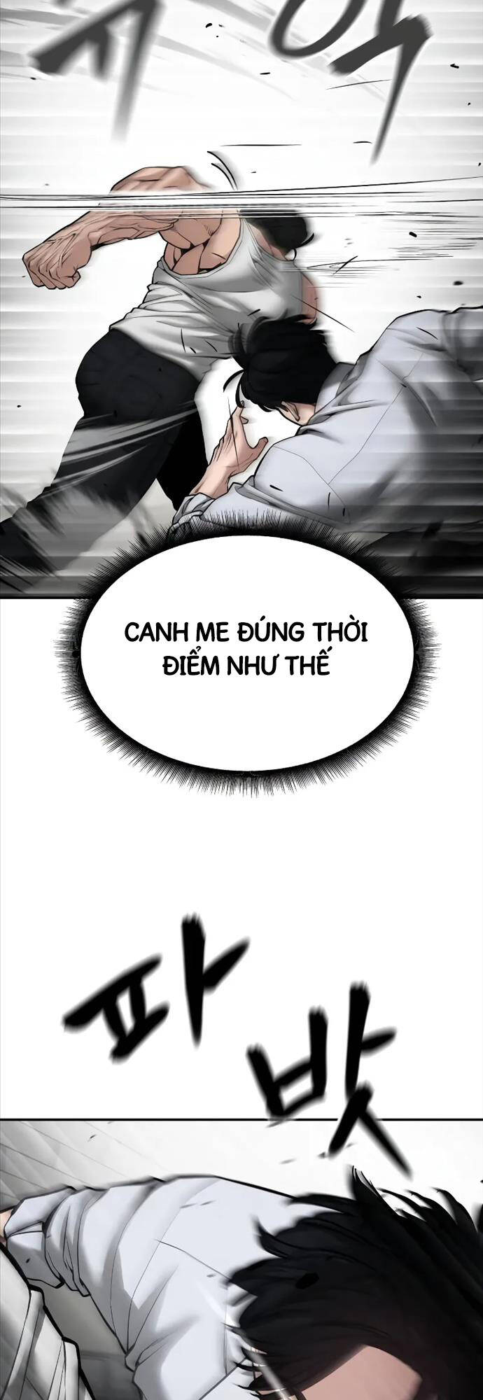 Chương 80 - trang 84