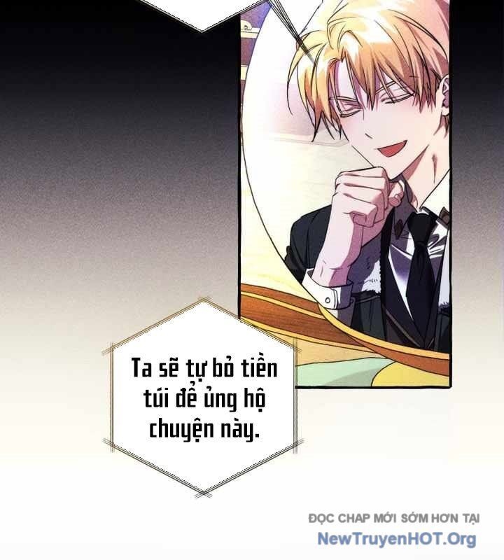 Chương 160 - trang 111