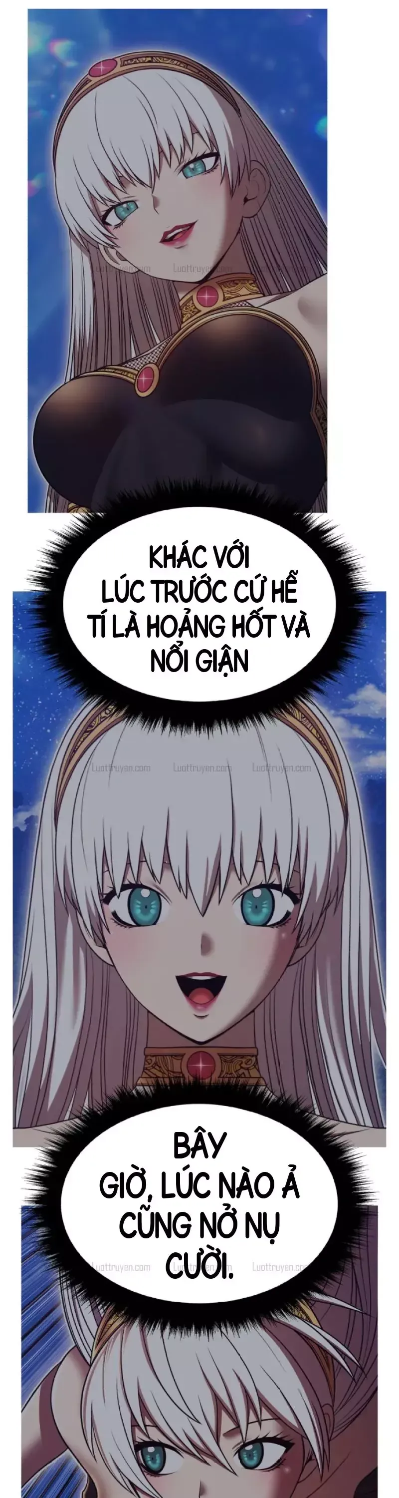 Trang 98