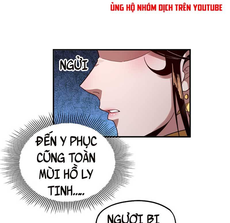 Trang 58