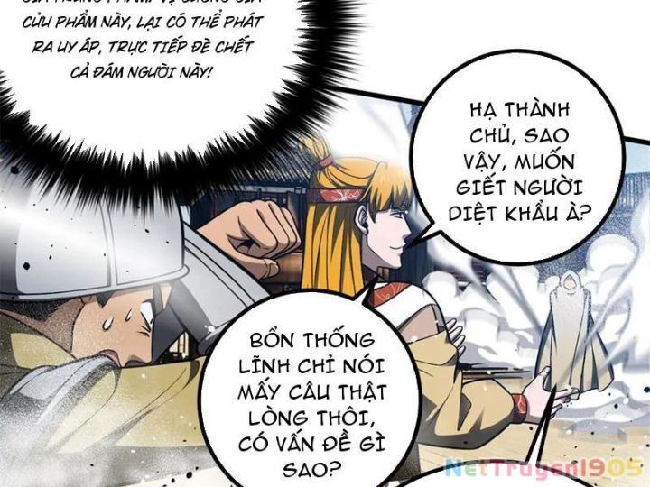 Trang 116