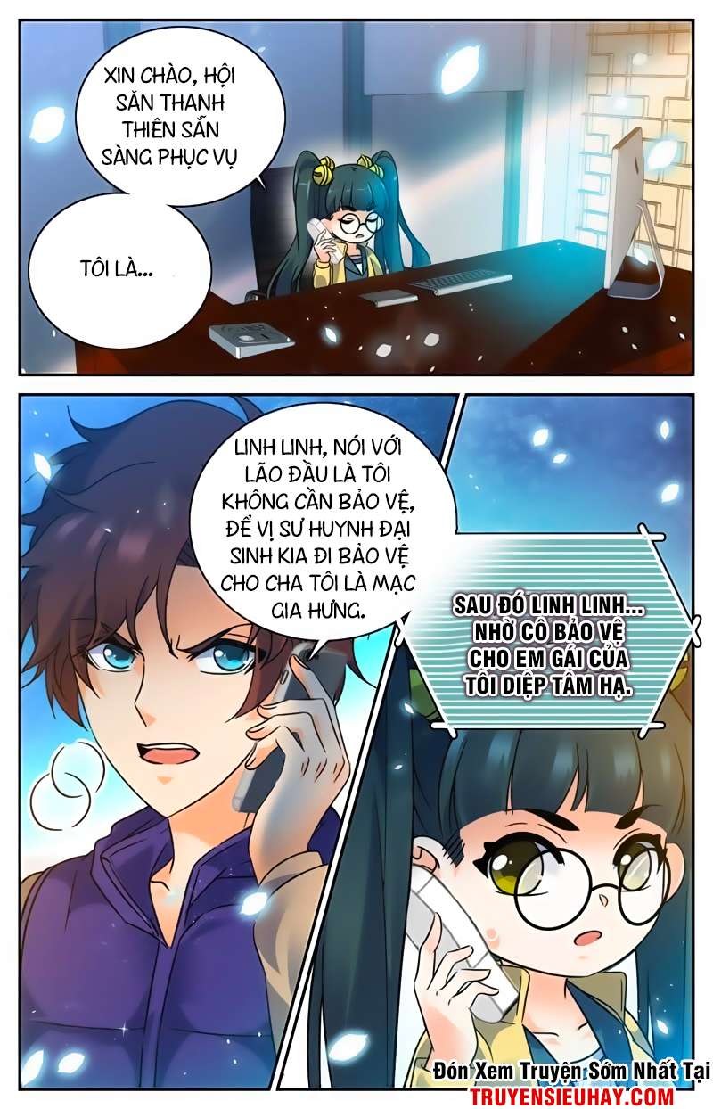 Trang 12