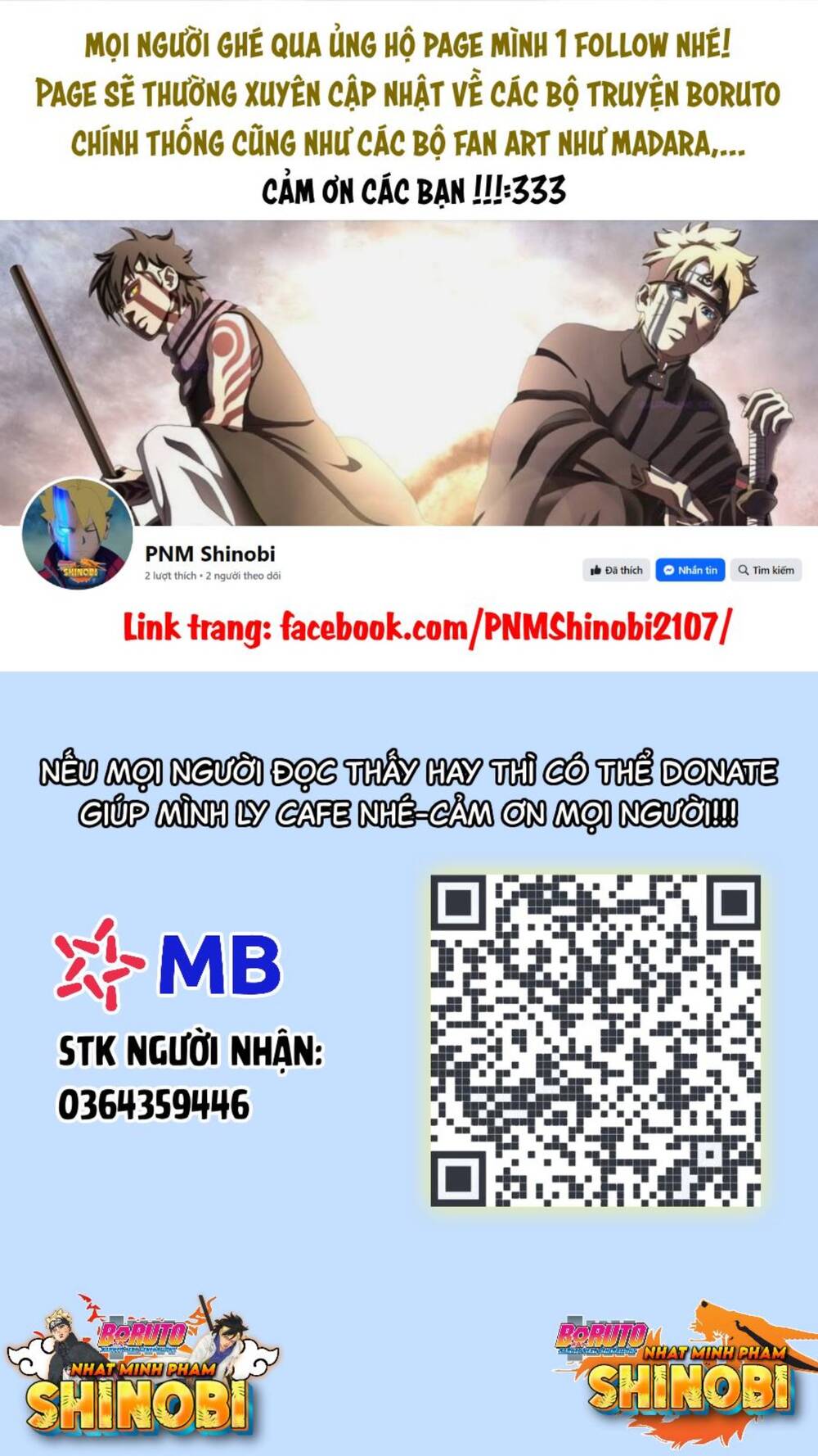 Trang 42