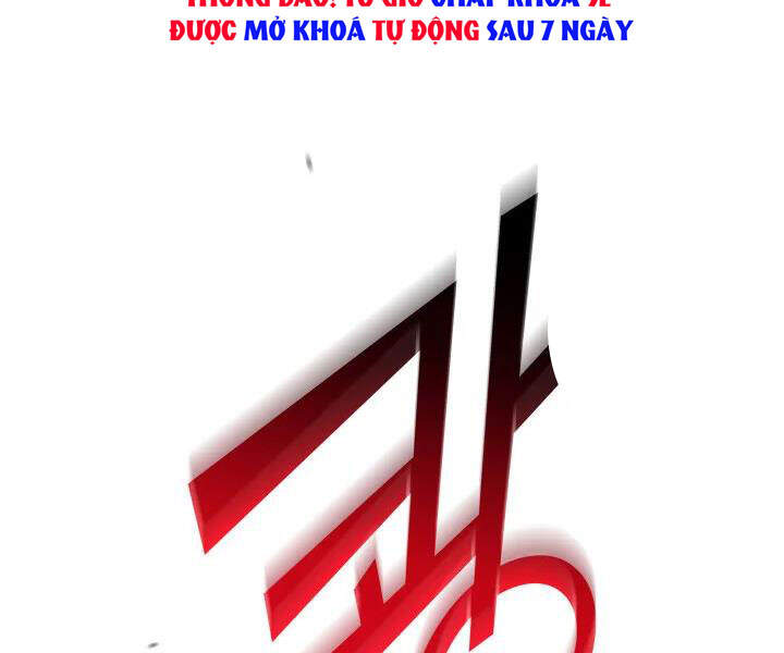 Trang 112