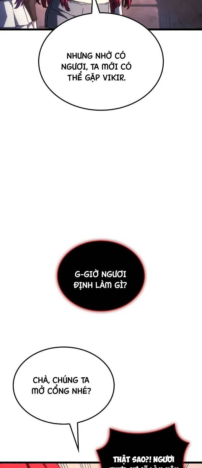 Trang 76