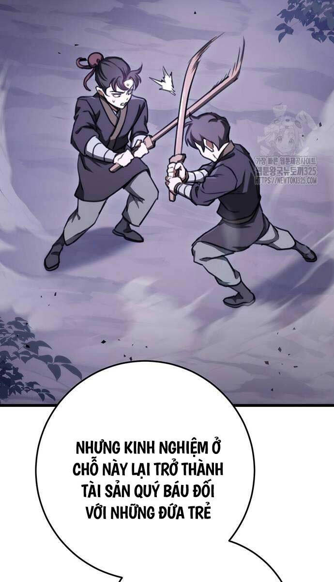 Chương 39 - trang 87