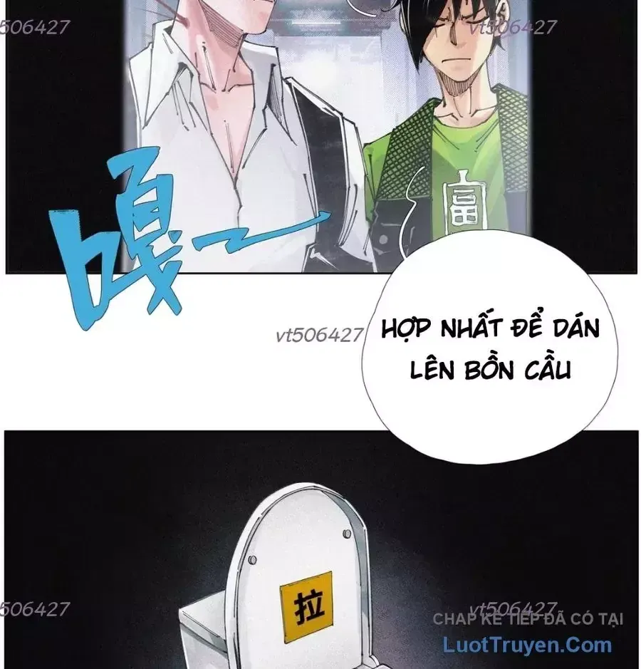Chương 90 - trang 43