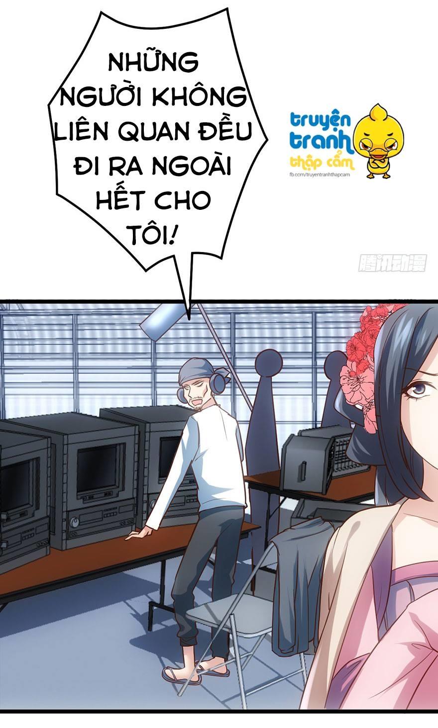 Trang 23