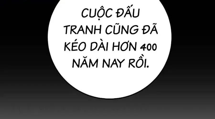Trang 166
