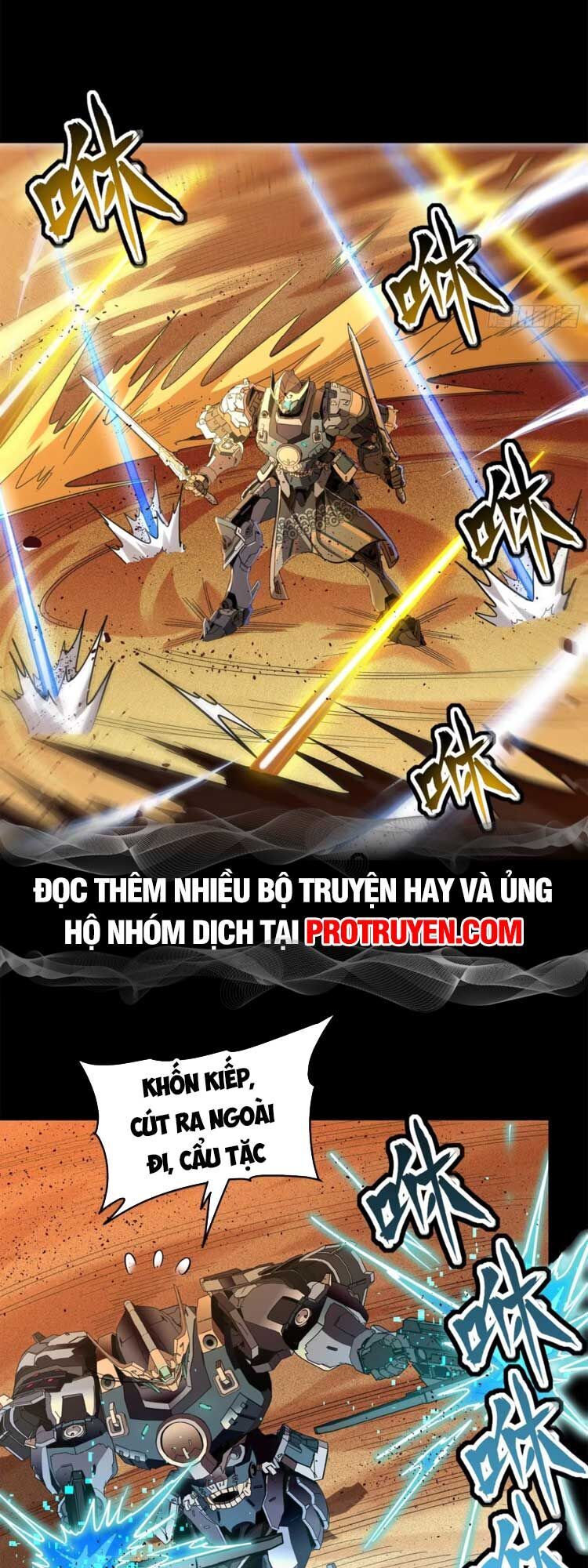 Chương 117 - trang 31