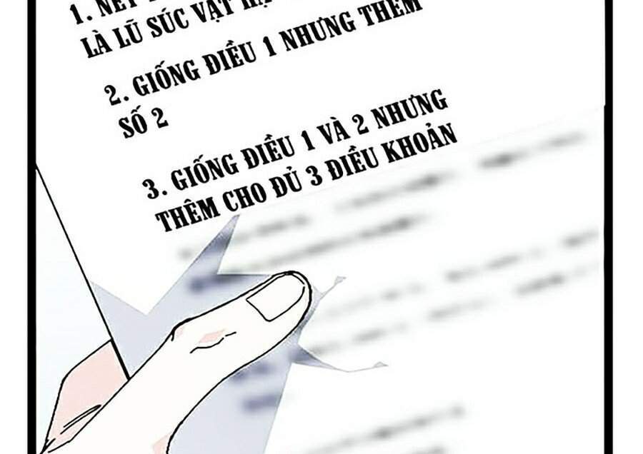 Chương 336 - trang 174