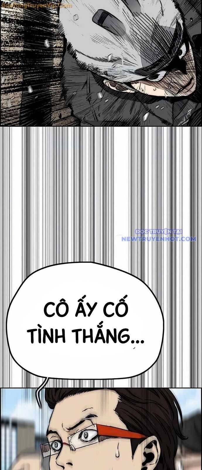 Chương 533 - trang 92