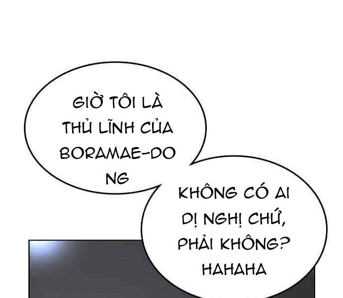 Chương 7 - trang 285