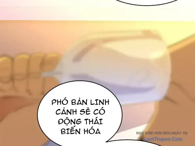 Chương 25 - trang 120