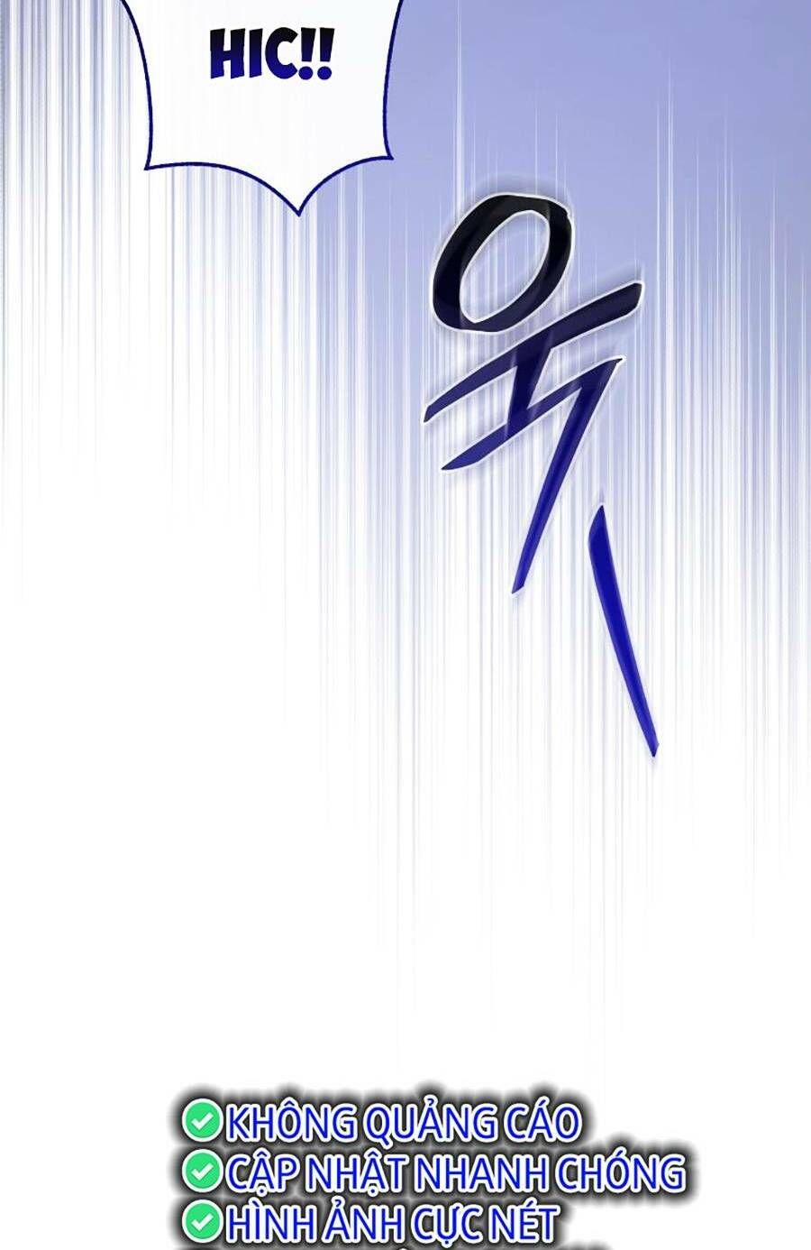 Chương 101 - trang 32