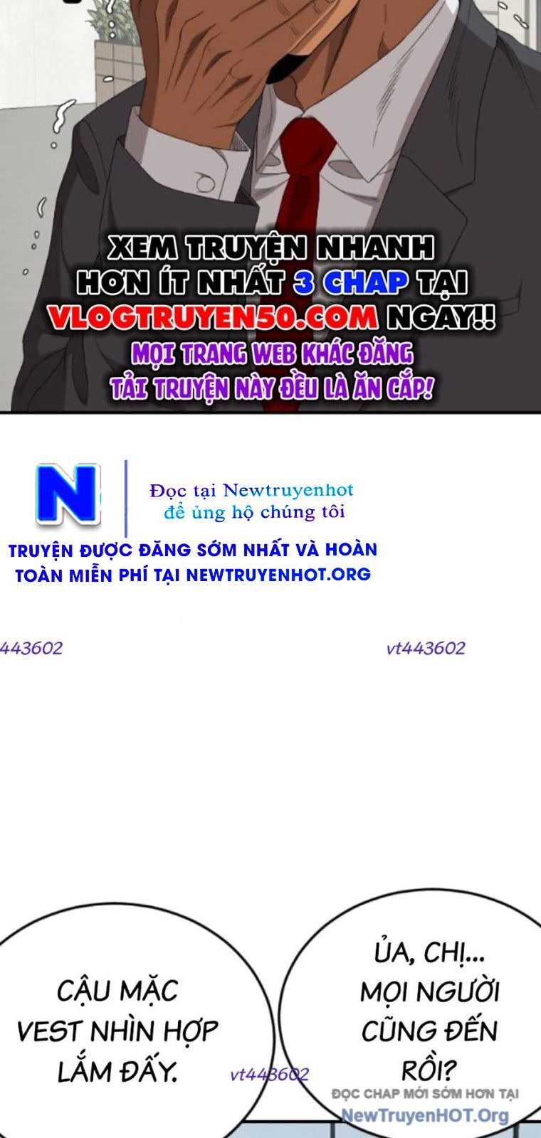Trang 40