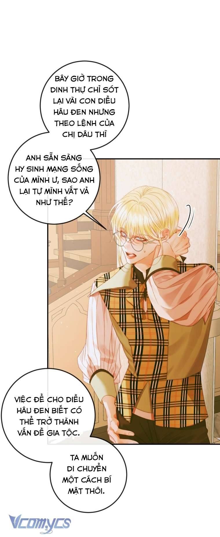 Trang 48
