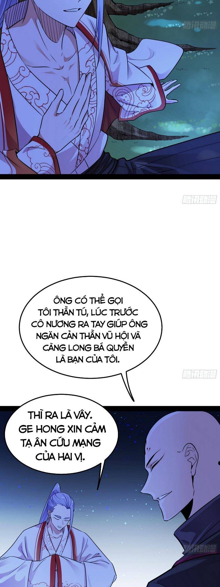 Trang 30