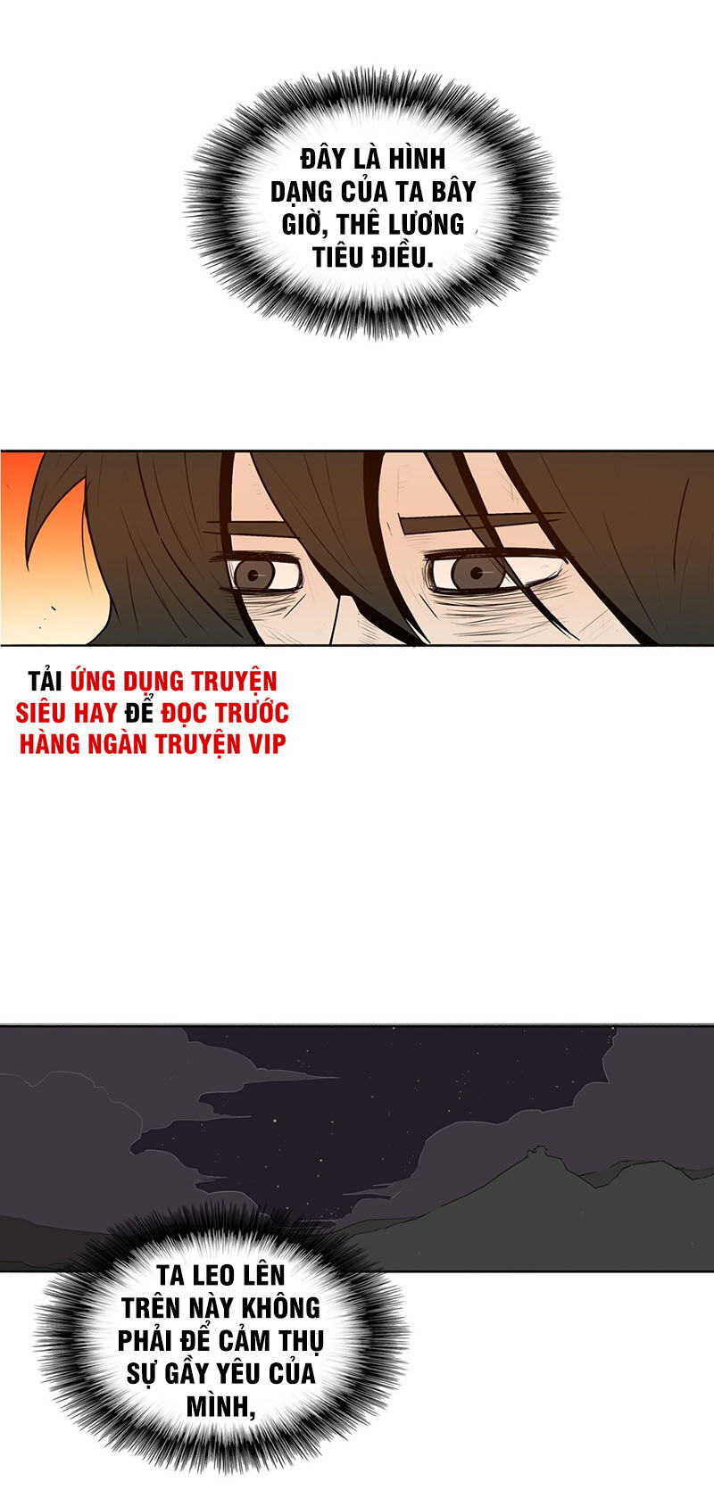 Chương 2 - trang 36