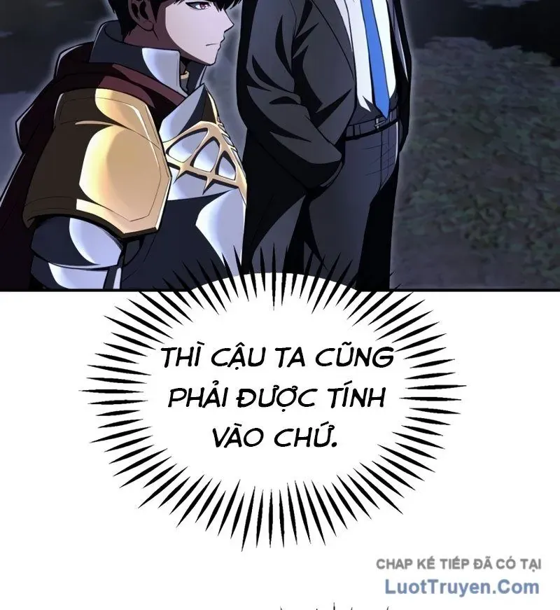 Trang 123