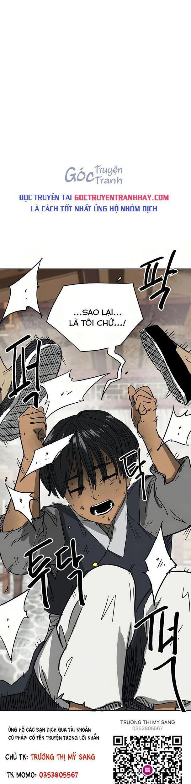 Chương 82 - trang 78