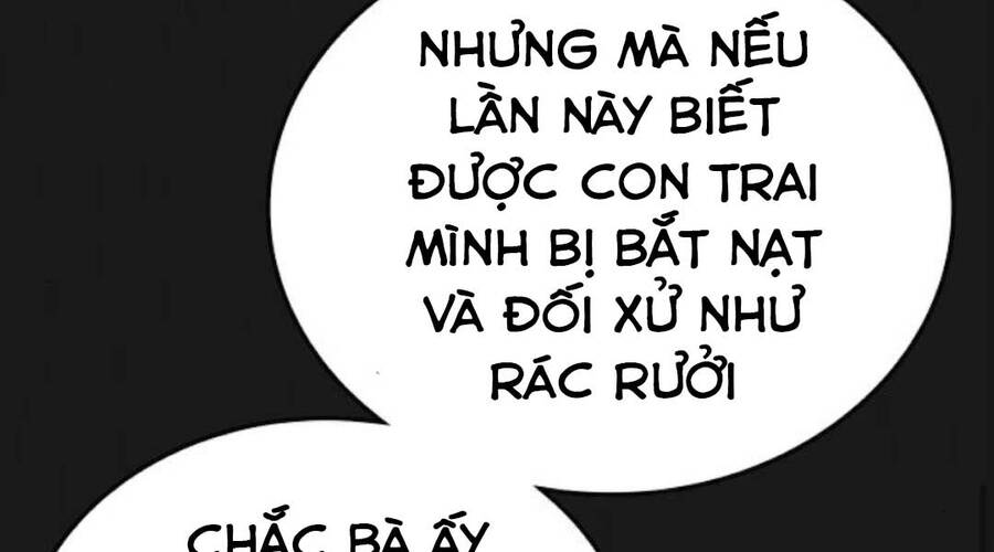 Chương 35.5 - trang 23
