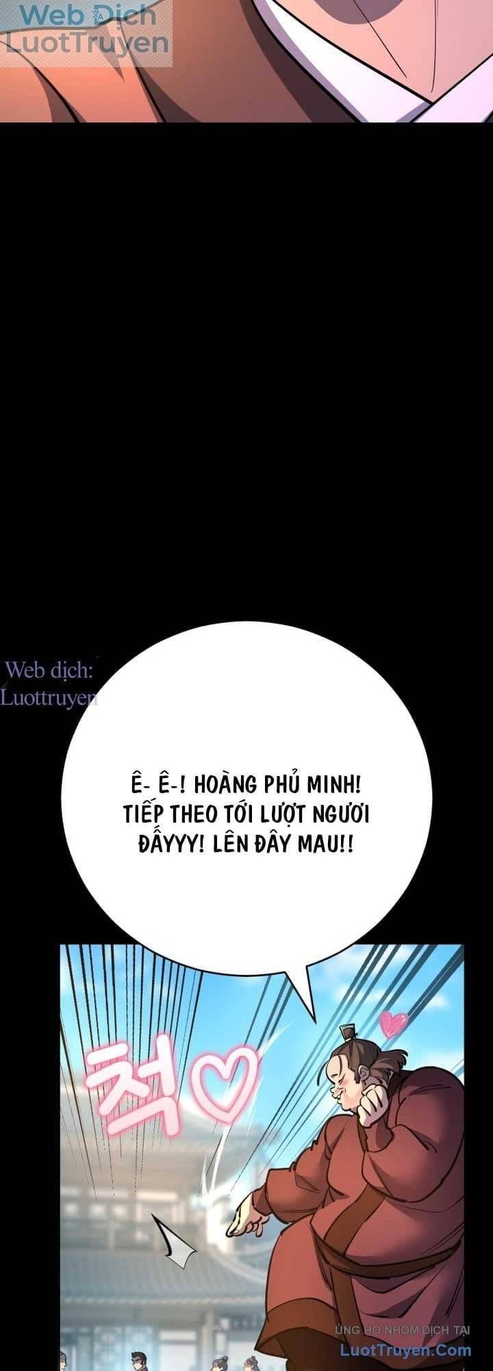 Trang 77