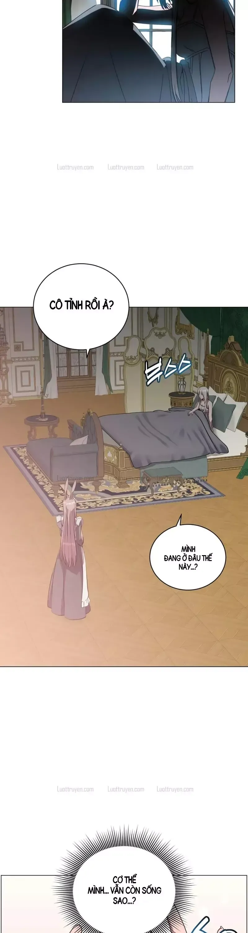Chương 252 - trang 14