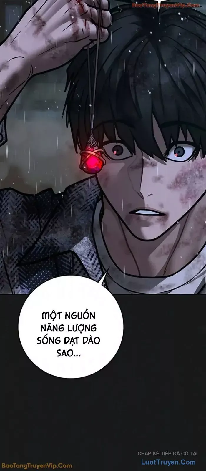 Trang 87