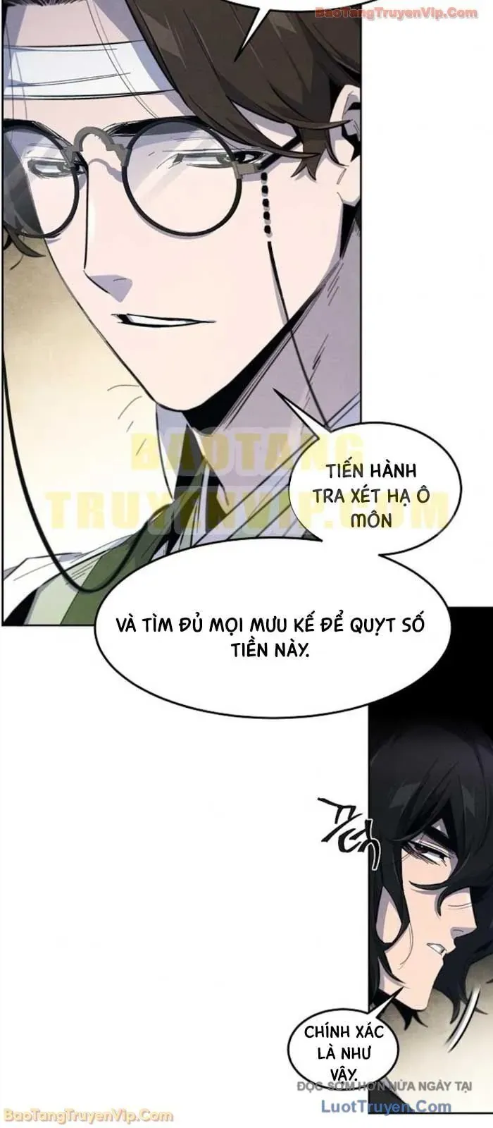 Chương 183 - trang 44