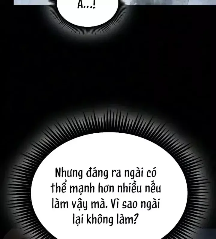 Chương 317 - trang 156