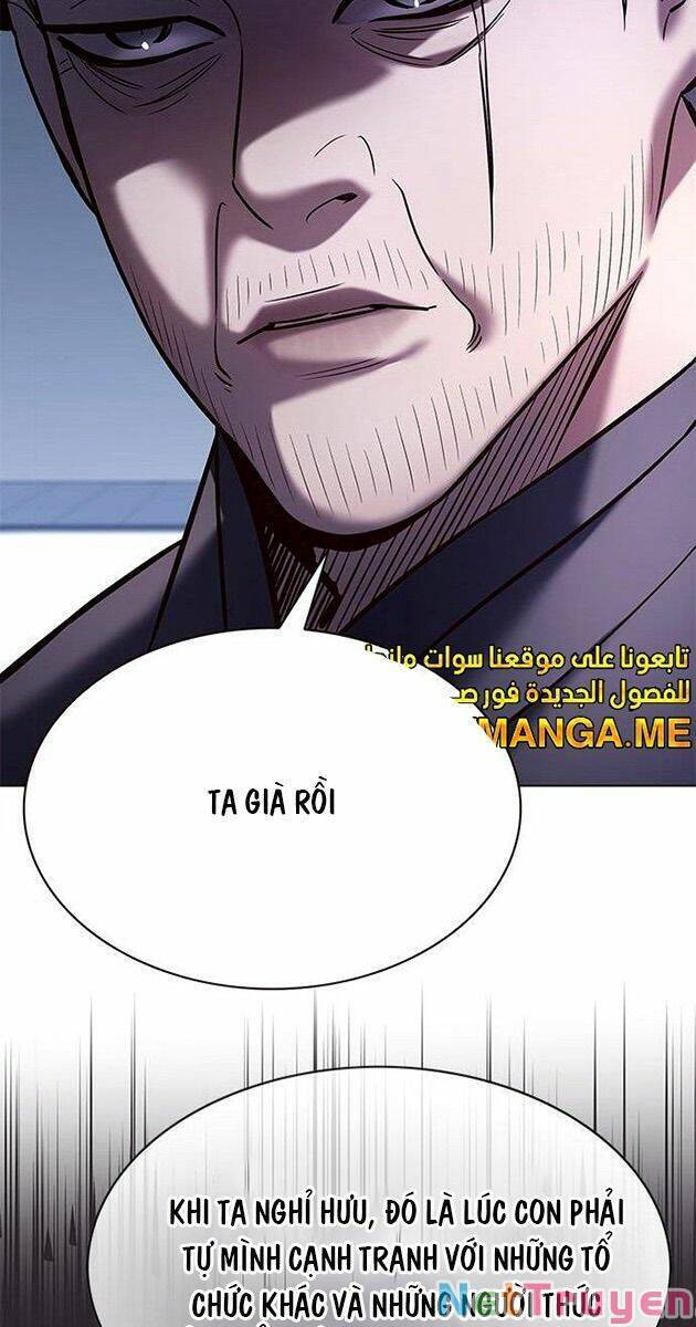 Trang 74