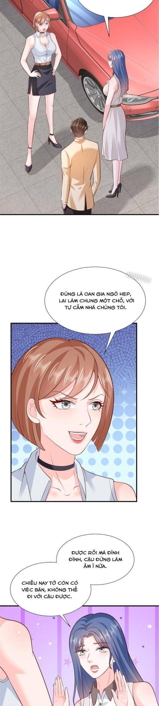 Trang 10