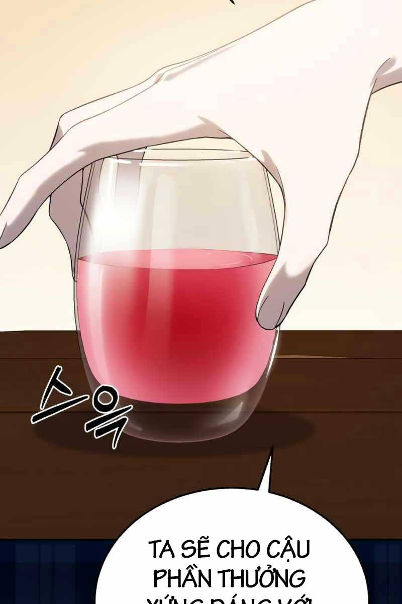 Chương 12 - trang 84