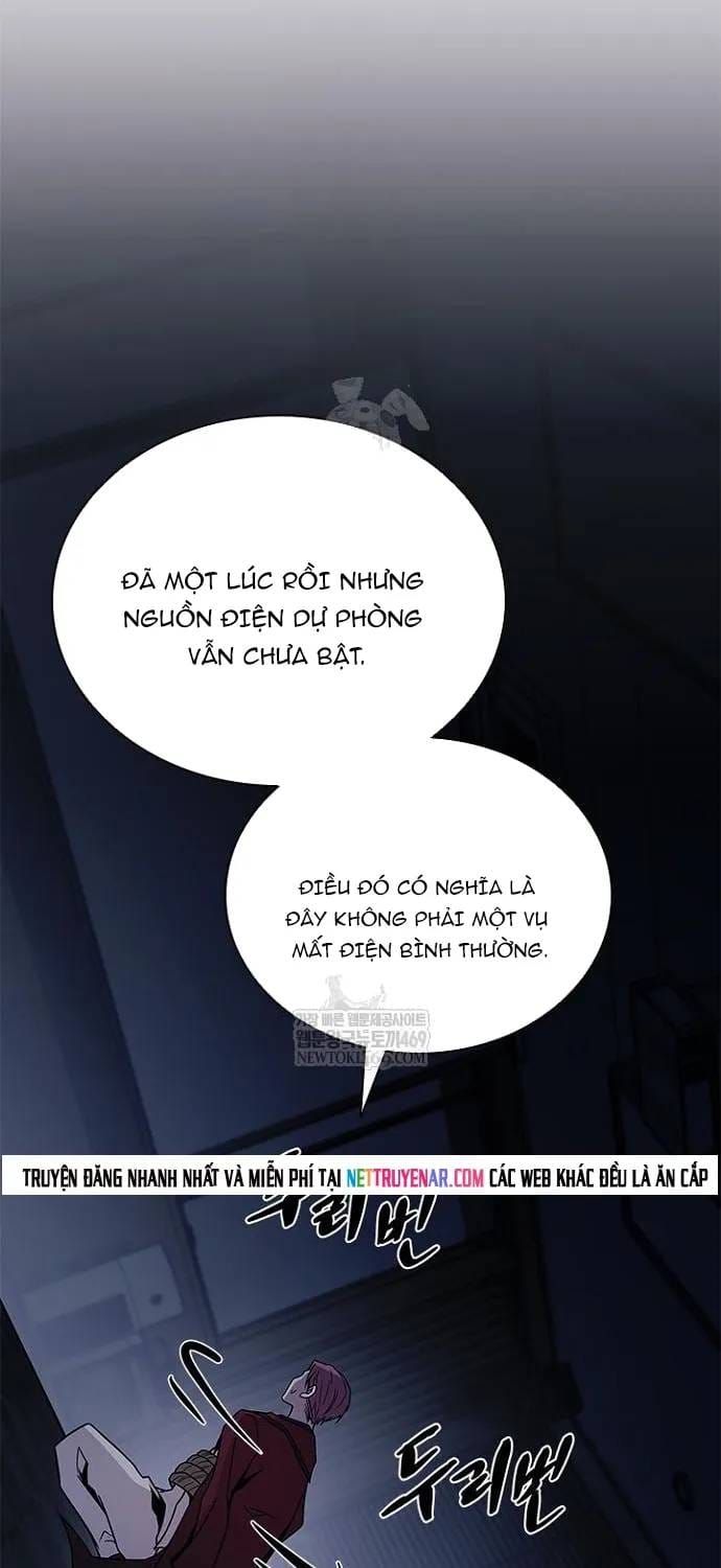 Chương 223 - trang 4