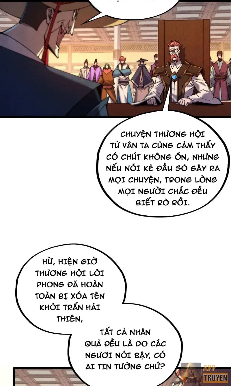 Chương 569 - trang 54