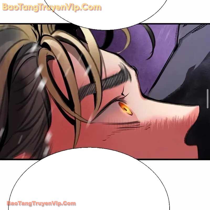 Chương 161 - trang 210