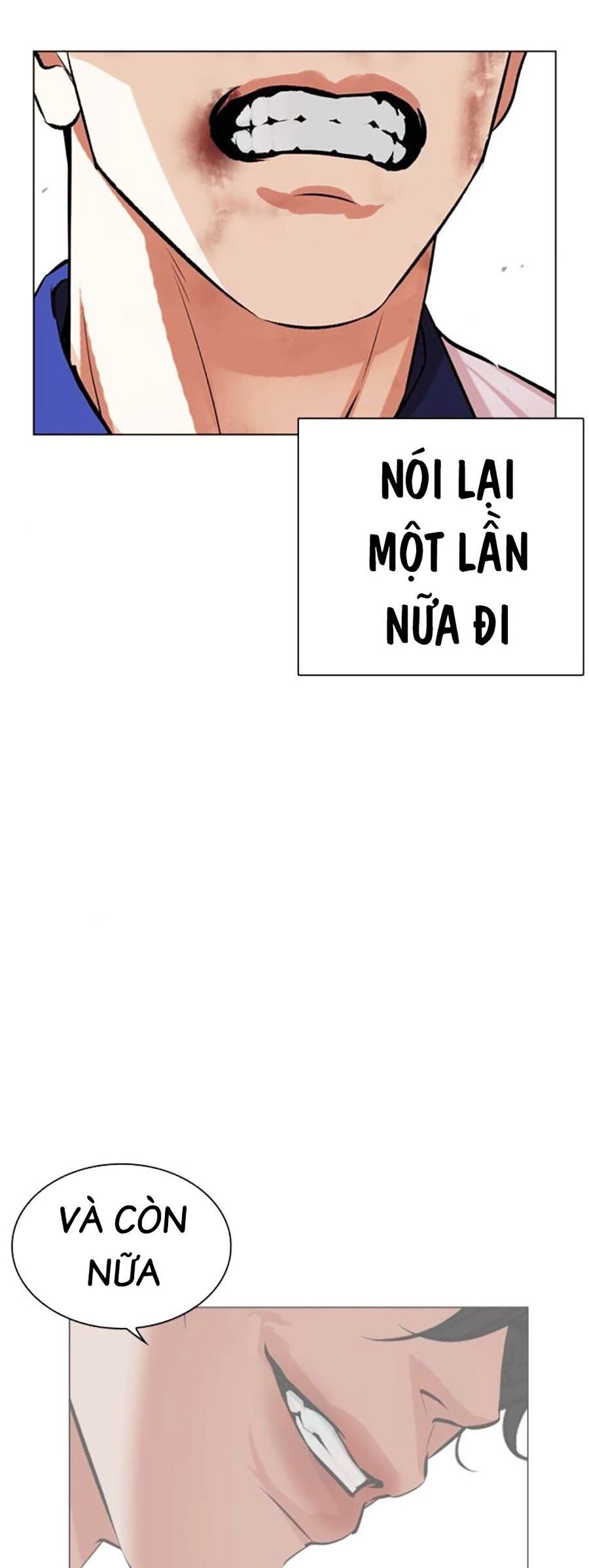 Trang 116