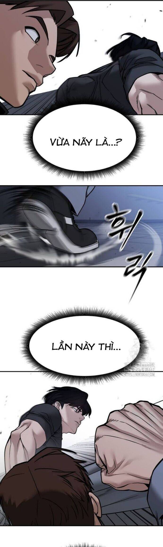 Chương 122 - trang 37